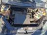 2005 FORD FIESTA 