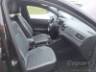 2024 VOLKSWAGEN NIVUS 