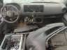 2024 MERCEDES BENZ SPRINTER 