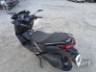 2026 YAMAHA XMAX 