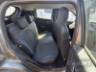 2026 RENAULT KWID 