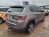 2017 JEEP COMPASS 