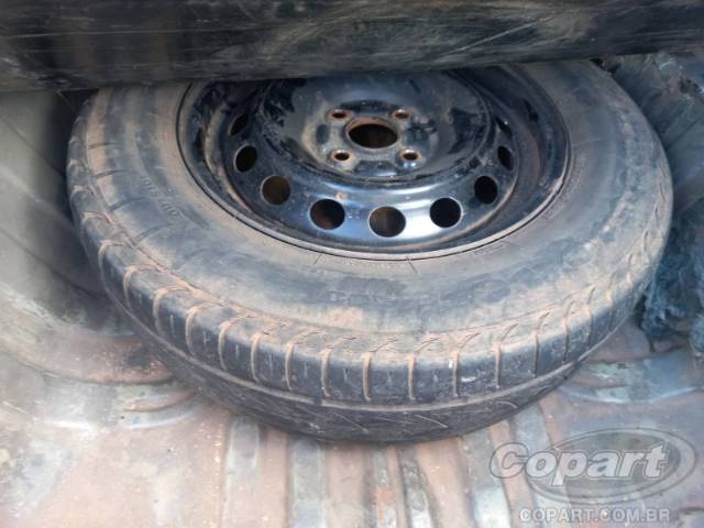 2015 TOYOTA ETIOS SEDA 