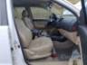 2015 TOYOTA HILUX SW4 