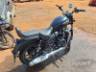 2026 ROYAL ENFIELD METEOR 