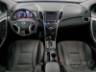 2015 HYUNDAI I30 