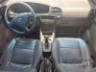 2011 CHEVROLET ZAFIRA 