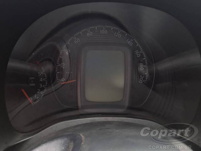 2025 FIAT MOBI 