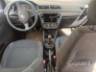 2023 VOLKSWAGEN GOL 
