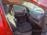 2012 FIAT UNO 