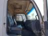 2013 FORD CARGO 1719 