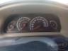 2002 FIAT PALIO 