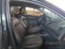 2016 CHEVROLET COBALT 
