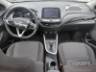 2024 CHEVROLET ONIX PLUS 