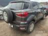 2021 FORD ECOSPORT 