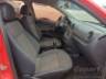 2014 VOLKSWAGEN GOL 