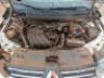 2022 RENAULT DUSTER 