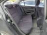 2013 HONDA CITY 