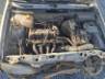 2006 FORD COURIER 