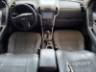 2013 CHEVROLET S10 CABINE DUPLA 