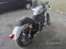 2013 HARLEY-DAVIDSON SPORTSTER 