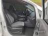 2015 FORD ECOSPORT 