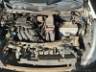 2014 NISSAN VERSA 