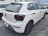 2024 VOLKSWAGEN POLO 