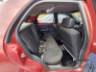 1997 FIAT PALIO 