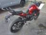 2026 YAMAHA FZ25 FAZER 