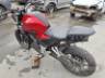 2024 HONDA CB 300F 