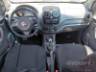2013 FIAT PALIO 