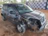 2020 FIAT UNO 