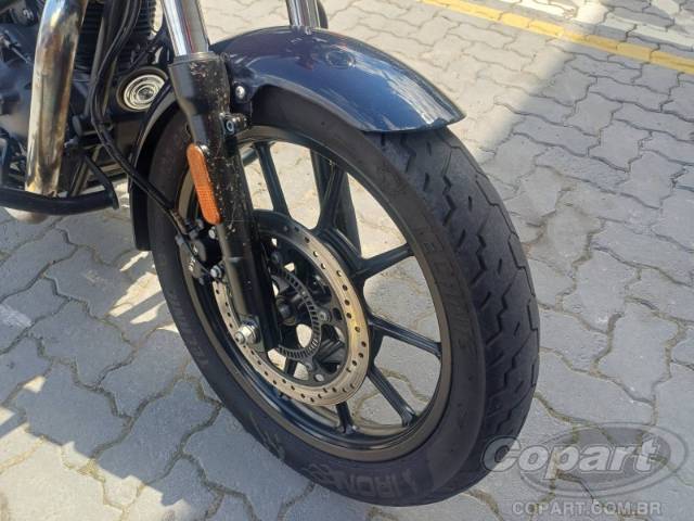 2023 ROYAL ENFIELD METEOR 