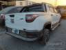 2026 FIAT STRADA CD 