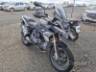 2020 BMW R 1250 