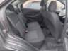 2020 FORD KA SEDAN 
