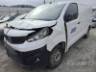 2023 FIAT SCUDO 