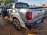 2024 RAM RAMPAGE 