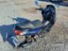 2021 YAMAHA NMAX 