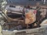 2008 MERCEDES BENZ ATEGO 