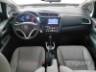 2020 HONDA FIT 