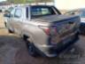 2025 FIAT STRADA CD 