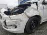 2019 FORD KA 
