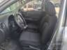 2015 NISSAN MARCH 