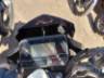 2024 YAMAHA YBR 150 FACTOR 