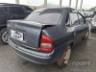 2008 CHEVROLET CLASSIC 