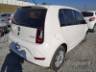 2018 VOLKSWAGEN UP 