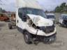 2021 IVECO DAILY 
