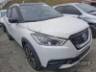 2018 NISSAN KICKS 